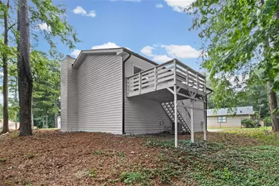 2648 Smoke House Place SW, Marietta, GA 30064 - Photo 34