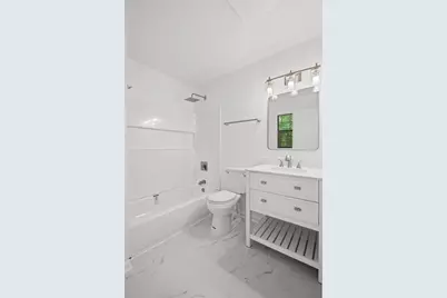2648 Smoke House Place SW, Marietta, GA 30064 - Photo 20