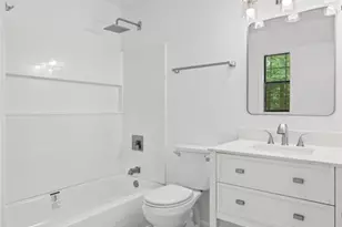 2648 Smoke House Pl SW, Marietta, GA 30064 - Photo 20