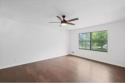2648 Smoke House Place SW, Marietta, GA 30064 - Photo 8