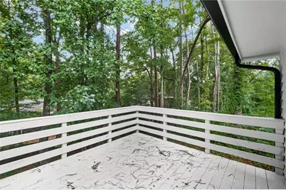 2648 Smoke House Place SW, Marietta, GA 30064 - Photo 28