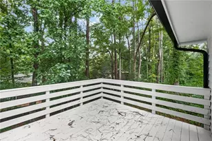 2648 Smoke House Pl SW, Marietta, GA 30064 - Photo 28