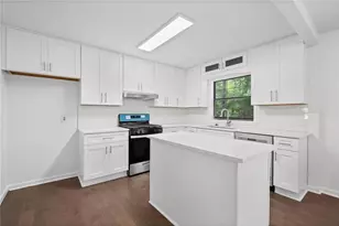 2648 Smoke House Pl SW, Marietta, GA 30064 - Photo 12