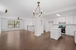 2648 Smoke House Pl SW, Marietta, GA 30064 - Photo 16