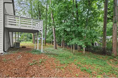 2648 Smoke House Place SW, Marietta, GA 30064 - Photo 30