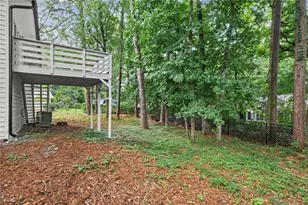 2648 Smoke House Pl SW, Marietta, GA 30064 - Photo 30