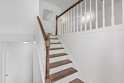 2648 Smoke House Place SW, Marietta, GA 30064 - Photo 6