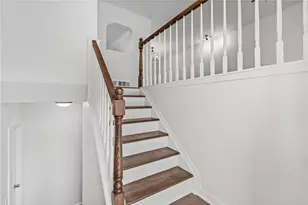 2648 Smoke House Pl SW, Marietta, GA 30064 - Photo 6
