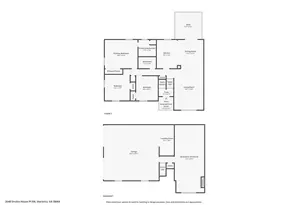 2648 Smoke House Pl SW, Marietta, GA 30064 - Photo 40