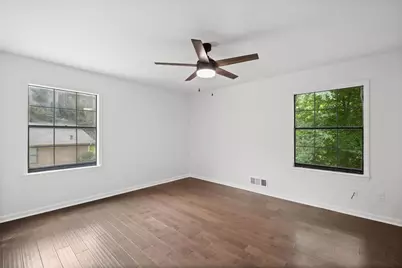 2648 Smoke House Place SW, Marietta, GA 30064 - Photo 18
