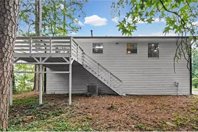 2648 Smoke House Place SW, Marietta, GA 30064 - Photo 32