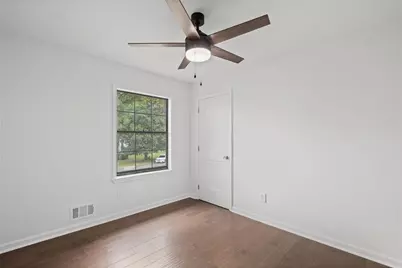 2648 Smoke House Place SW, Marietta, GA 30064 - Photo 22
