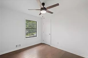 2648 Smoke House Pl SW, Marietta, GA 30064 - Photo 22