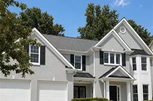 10030 Carrington Ln, Johns Creek, GA 30022 - Photo 1