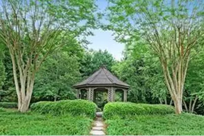 10030 Carrington Lane, Johns Creek, GA 30022 - Photo 46