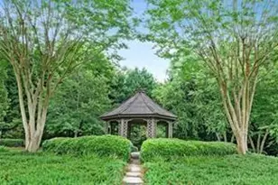 10030 Carrington Ln, Johns Creek, GA 30022 - Photo 46
