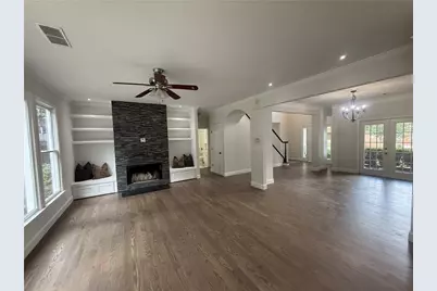 10030 Carrington Lane, Johns Creek, GA 30022 - Photo 14