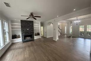 10030 Carrington Ln, Johns Creek, GA 30022 - Photo 14