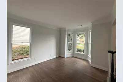 10030 Carrington Lane, Johns Creek, GA 30022 - Photo 10