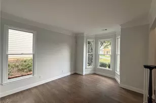 10030 Carrington Ln, Johns Creek, GA 30022 - Photo 10