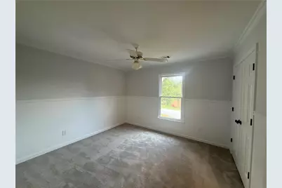 10030 Carrington Lane, Johns Creek, GA 30022 - Photo 42