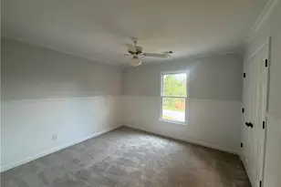 10030 Carrington Ln, Johns Creek, GA 30022 - Photo 42