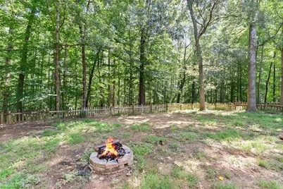 6055 Rolling Oaks Lane, Cumming, GA 30040 - Photo 16