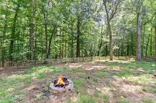 6055 Rolling Oaks Ln, Cumming, GA 30040 - Photo 16