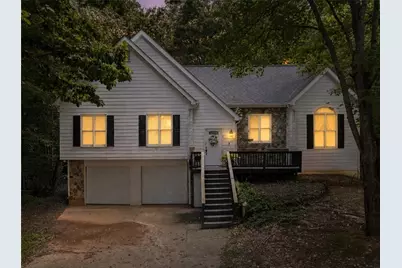 6055 Rolling Oaks Lane, Cumming, GA 30040 - Photo 20