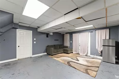 6055 Rolling Oaks Lane, Cumming, GA 30040 - Photo 12
