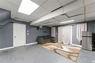 6055 Rolling Oaks Ln, Cumming, GA 30040 - Photo 12
