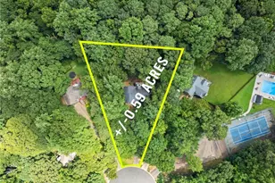 6055 Rolling Oaks Ln, Cumming, GA 30040 - Photo 18