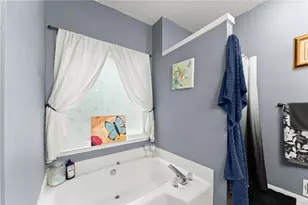 6055 Rolling Oaks Ln, Cumming, GA 30040 - Photo 10