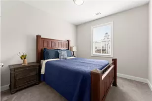 3206 Ridge Towne Pl, Duluth, GA 30096 - Photo 26