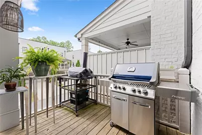 3206 Ridge Towne Place, Duluth, GA 30096 - Photo 18