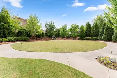 3206 Ridge Towne Place, Duluth, GA 30096 - Photo 34