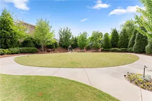 3206 Ridge Towne Pl, Duluth, GA 30096 - Photo 34
