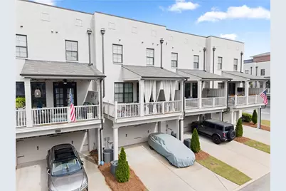 3206 Ridge Towne Place, Duluth, GA 30096 - Photo 32