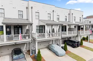 3206 Ridge Towne Pl, Duluth, GA 30096 - Photo 32