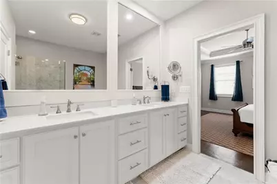 3206 Ridge Towne Place, Duluth, GA 30096 - Photo 24