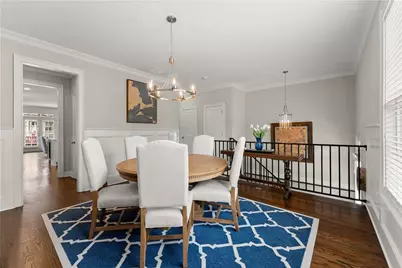 3206 Ridge Towne Place, Duluth, GA 30096 - Photo 12