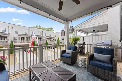 3206 Ridge Towne Place, Duluth, GA 30096 - Photo 16