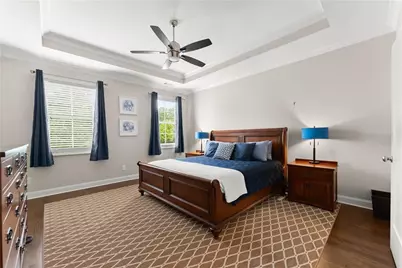 3206 Ridge Towne Place, Duluth, GA 30096 - Photo 20