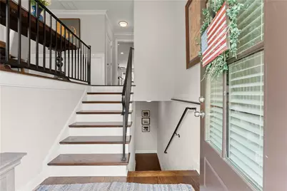 3206 Ridge Towne Place, Duluth, GA 30096 - Photo 28