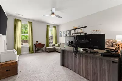 3206 Ridge Towne Place, Duluth, GA 30096 - Photo 30