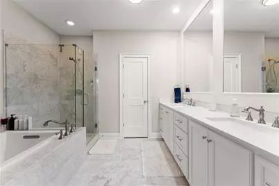 3206 Ridge Towne Place, Duluth, GA 30096 - Photo 22