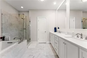 3206 Ridge Towne Pl, Duluth, GA 30096 - Photo 22
