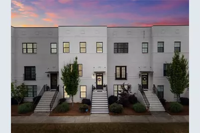 3206 Ridge Towne Place, Duluth, GA 30096 - Photo 2