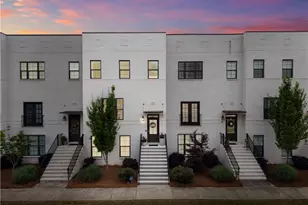 3206 Ridge Towne Pl, Duluth, GA 30096 - Photo 2