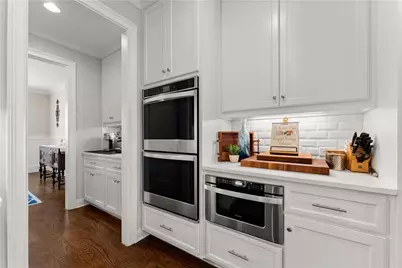 3206 Ridge Towne Place, Duluth, GA 30096 - Photo 6